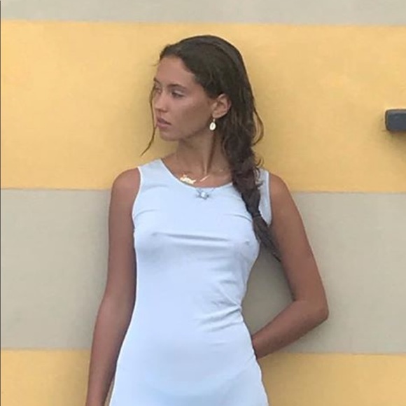 Meet your Posher, Maggie - Picture 1 of 1